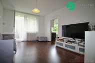 Pronjem bytu 3+kk, 0 m2, OV, erven Voda (okres st nad Orlic), ul. erven Voda