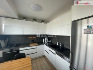 Prodej bytu 3+kk, 70 m2, OV, Opava, Kateinky, ul. Edvarda Benee