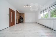 Prodej bytu 3+1, 68 m2, OV, Jablunkov (okres Frdek-Mstek), ul. Alej mru
