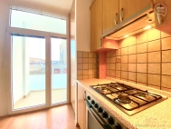 Pronjem bytu 3+1, 64 m2, OV, Brno, Star Brno (okres Brno-msto), ul. Veletrn