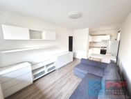 Pronjem bytu 2+kk, 0 m2, OV, Praha 4, Kr, ul. V thlch