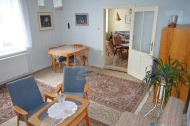 Prodej adovho RD, 200 m2, Svitavy, Pedmst