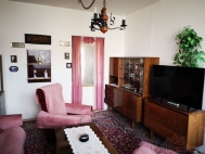 Prodej bytu 3+1, 72 m2, OV, Holeov (okres Krom), ul. Havlkova