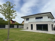 Prodej samostatnho RD, 285 m2, Jirny (okres Praha-vchod)