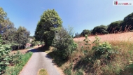 Prodej pozemku , uren k vstavb RD, Mal Morvka (okres Bruntl)