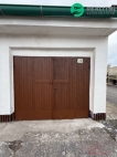 Prodej gare, Litvnov, Horn Litvnov (okres Most)