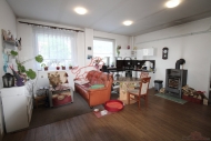 Prodej bytu 3+kk, 0 m2, OV, Oslavany (okres Brno-venkov)