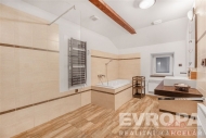 Prodej samostatnho RD, 460 m2, Roprachtice (okres Semily)