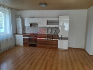 Pronjem bytu 2+kk, 0 m2, OV, Jesenk, ul. Moravsk