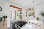Prodej samostatnho RD, 110 m2, Vchov nad Jizerou (okres Semily)