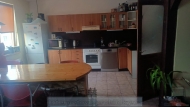 Pronjem bytu 3+1, 0 m2, OV, Praha 10, Stranice, ul. Nad Primaskou