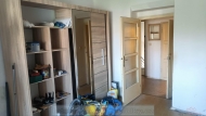 Pronjem bytu 2+kk, 0 m2, OV, Praha 10, Stranice, ul. Nad Primaskou