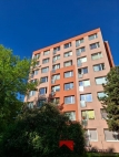 Prodej bytu 1+1, 0 m2, OV, Kladno, Kroehlavy, ul. Vitry