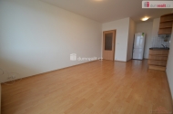 Prodej bytu 2+kk, 56 m2, OV, Praha 6, epy, ul. Zrzavho