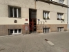 Obrzek WhatsApp, 2025-05-12 v 12.20.09_ab143d98.jpg