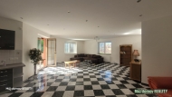 Prodej blokovho RD, 230 m2, Praha 6, Ruzyn