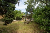 Prodej samostatnho RD, 80 m2, Jevany (okres Praha-vchod)