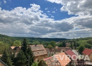 Prodej rekreanho objektu, Domouice, Solopysky (okres Louny)