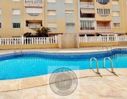 Prodej bytu 3+kk, 59 m2, OV, 