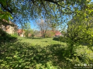 Prodej pozemku , uren k vstavb RD, Bohutice (okres Znojmo)