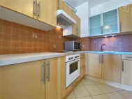 Pronjem bytu 1+kk, 45 m2, OV, Brno, Lesn (okres Brno-msto), ul. Duskova