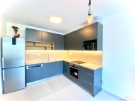 Pronjem bytu 2+kk, 52 m2, OV, Neslovice (okres Brno-venkov), ul. Lesn