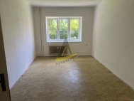 Pronjem bytu 3+1, 0 m2, OV, esk Budjovice, esk Budjovice 3, ul. Knskodvorsk