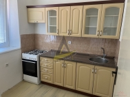 Pronjem bytu 3+1, 0 m2, OV, esk Budjovice, esk Budjovice 3, ul. Knskodvorsk