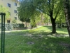 IMG_7962.JPG