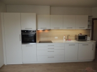 Pronjem bytu 1+kk, 0 m2, OV, Praha 5, Smchov, ul. Na Plzece - exkluzivn