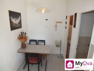 Pronjem bytu 1+1, 42 m2, OV, Znojmo, Oblekovice, ul. Oblekovick