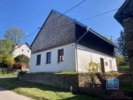 Prodej rekreanho objektu, Velhartice, Drouhavec (okres Klatovy)