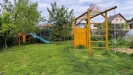 IMG_20250507_150130.jpg