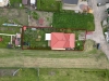 DJI_0121.JPG