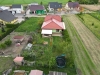 DJI_0125.JPG