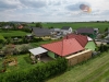 DJI_0154.JPG