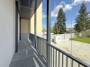 Balkon.jpg