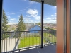 Balkon_pohled 1.jpg