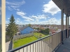 Balkon_pohled 2.jpg