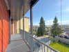 Balkon_pohled 3.jpg