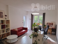 Pronjem kancel, Beroun, Beroun-Msto - exkluzivn
