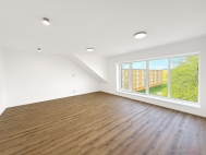 Prodej bytu 3+kk, 100 m2, OV, esk Budjovice, esk Budjovice 7, ul. K. Lviky