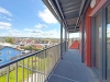 Balkon_pohled 2.jpg