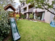 Prodej bytu 3+kk, 181 m2, OV, Praha 4, Modany, ul. tolcova