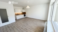 Pronjem bytu 2+kk, 63 m2, OV, Brno, Zbrdovice (okres Brno-msto), ul. Spolkov