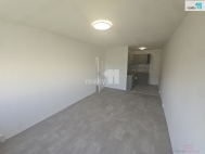 Pronjem bytu 2+kk, 43 m2, OV, Praha 4, Chodov, ul. Kvtnovho vtzstv