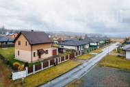 Prodej samostatnho RD, 139 m2, Kornatice (okres Rokycany)