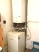 81F33DB3-08D0-4692-AFFC-E0AA769A4006.jpeg