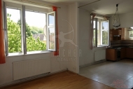 Prodej bytu 3+kk, 495 m2, OV, Praha 6, Ruzyn, ul. Rakovnick