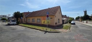 Prodej samostatnho RD, 120 m2, Lys nad Labem (okres Nymburk)